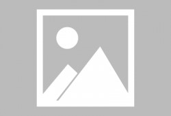 睢县最新爆料新闻事件视频,惊曝事件视频引发热议