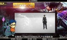 双子最新爆料视频播放下载